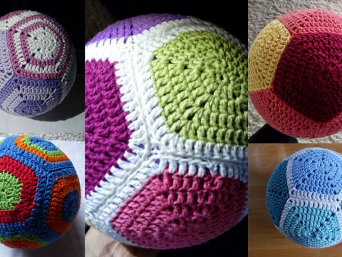 Kinder spielen gerne