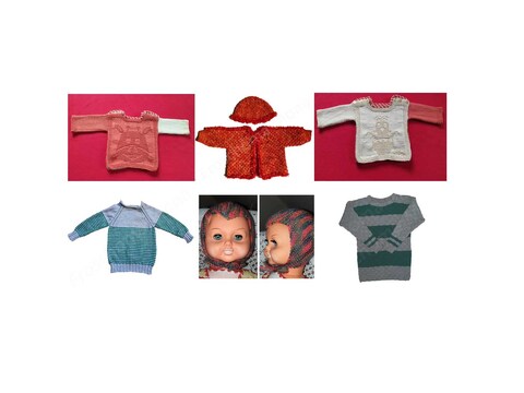 Für unsere Jüngsten