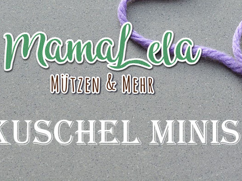 Kuschel Minis