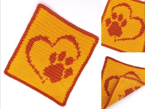 Ideen für Tierfreunde