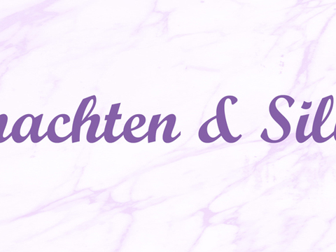 Weihnachten und Silvester