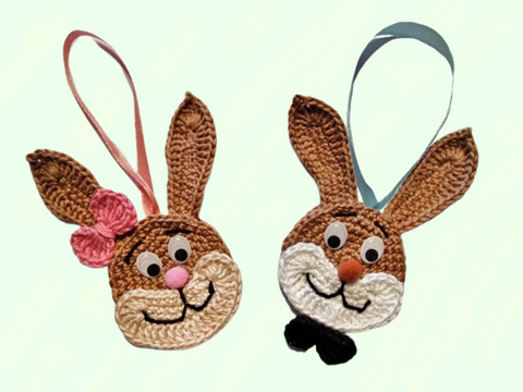 Ostern