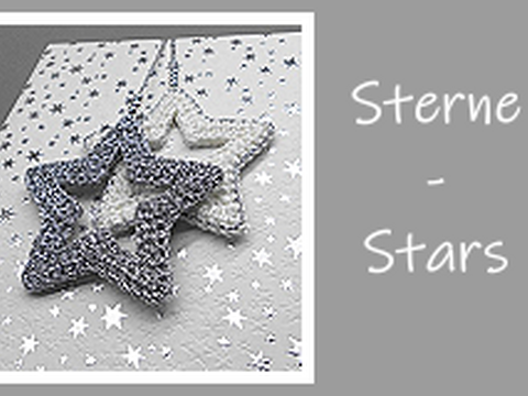 Sterne