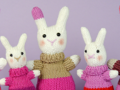 Österliches // Easter decoration