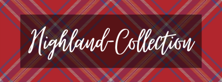 Highland Collection