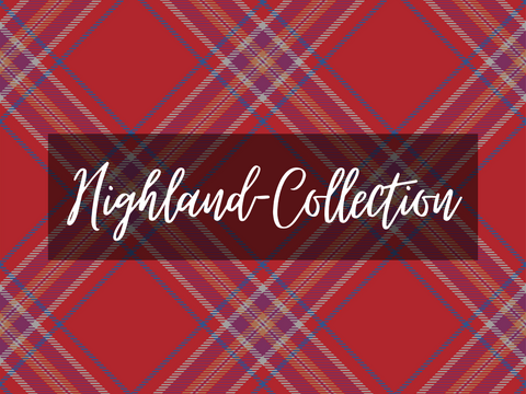 Highland Collection
