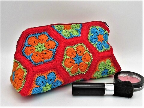 Taschen, Täschchen, Utensilos