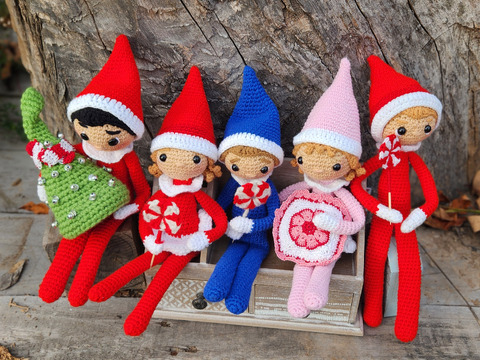 Christmas Collection