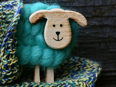 Für Fortgeschrittene