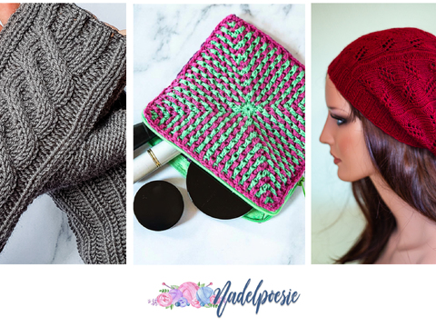 Last Minute Geschenke