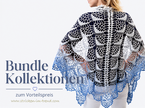 Bundle-Kollektionen – Zum Vorteilspreis