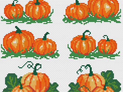 Herbst