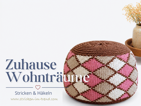 Wohnträume für Zuhause