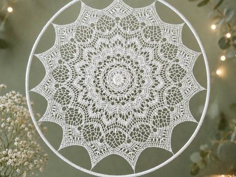 Mandala