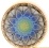 Forum signature image of 'Nadel Eule'