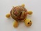 Forum-Signaturbild von 'appelino'