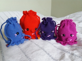 Hat Spaß gemacht. Alles gut beschrieben.