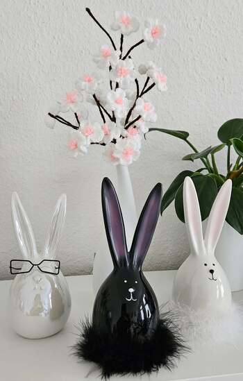 Hat wirklich Spaß gemacht!