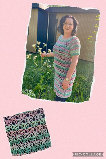 Tolle Anleitung - danke :-)