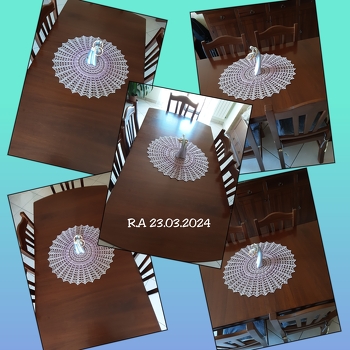 Tolle Anleitung und sehr gut auch für Anfänger geeignet.