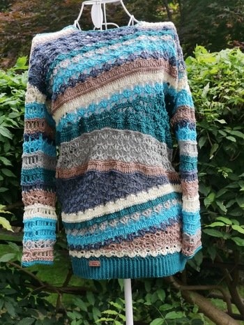 Hat alles super geklappt.