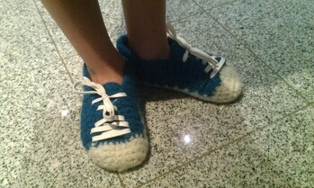 Sind echt cool geworden und einfach nachzuarbeiten.