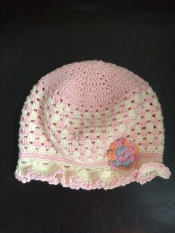 Das war nicht schwer und ging auch recht zügig... Danke!