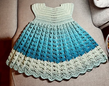 So eine tolle Anleitung und was für ein tolles Ergebnis❤️