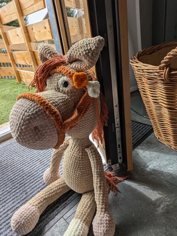 Ich fand die Anleitung gut.
Von binimGarten
LG Beatrice