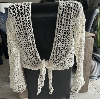 Ich konnte das Original perfekt kopieren 😀