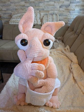 Ganz toll die Anleitung😘
Von Wunderlichs - Kreativchaos
LG Beatrice