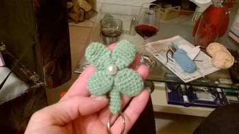 Perfekt zum verschenken