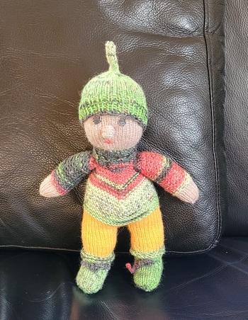 hat super geklappt, vielen Dank für die tolle Anleitung.