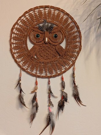 Angidesign hat mich mit der tollen Anleitung zu diesem Ergebnis gebracht 😀