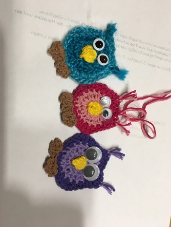 Sehr schnell und super erklärt!