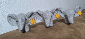 ... Und noch mehr....