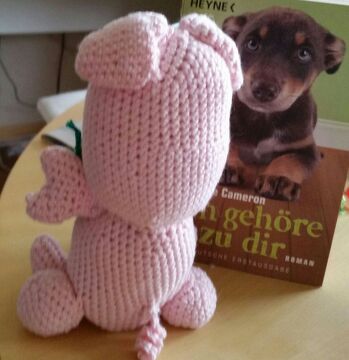 sorry, das foto ist leider nicht so toll geworden