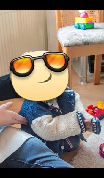 Super verständliche anleitung.