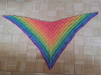 klare und einfache Anleitung