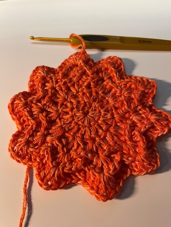 CAL  Teil 1 fertig -