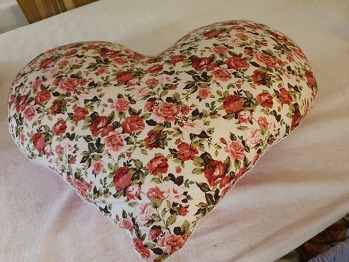 Ja hat gut geklappt ,und Spaß gemacht