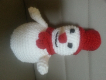 Hat wunderbar geklappt