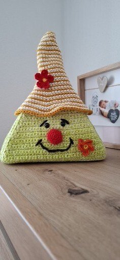 Christmas Tree, Fir for Lighting in 3 Sizes - with video tutorial