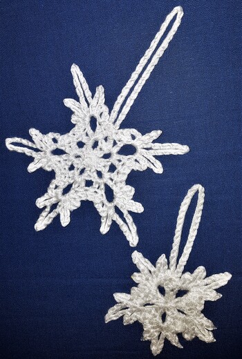 Leicht und verständlich, schnell gemacht