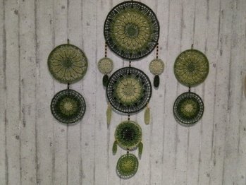 Habe noch etwas verändert und hinzugefügt.