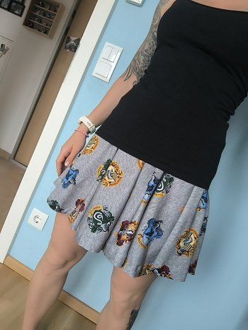 Einfach fantastisch, genau die Anleitung, nach der ich gesucht habe!