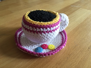 Hat perfekt geklappt, danke!