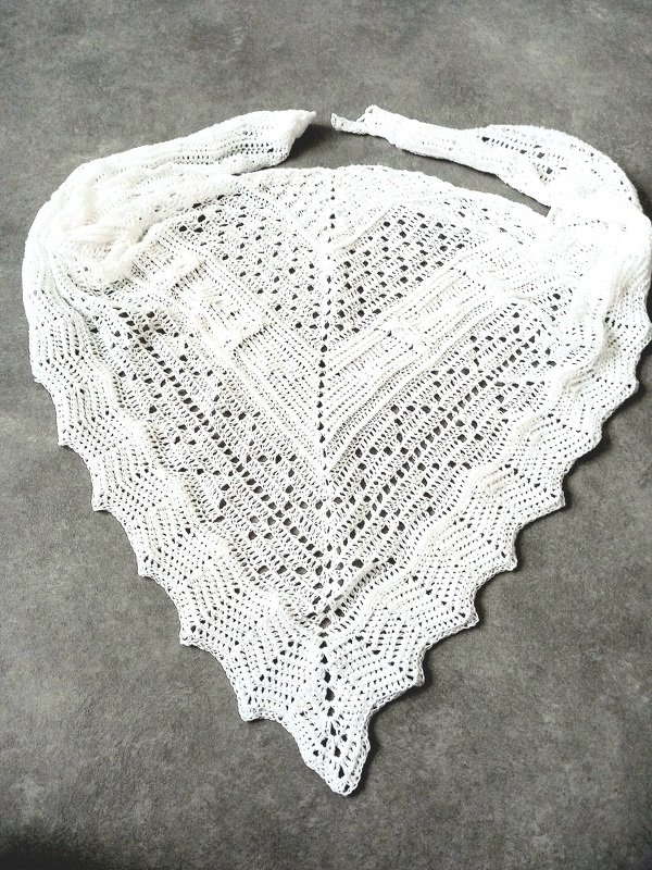 Neujahrsspaziergang by Elso Designs