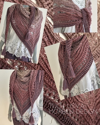 Superschöne Anleitung, vielen Dank 🥰