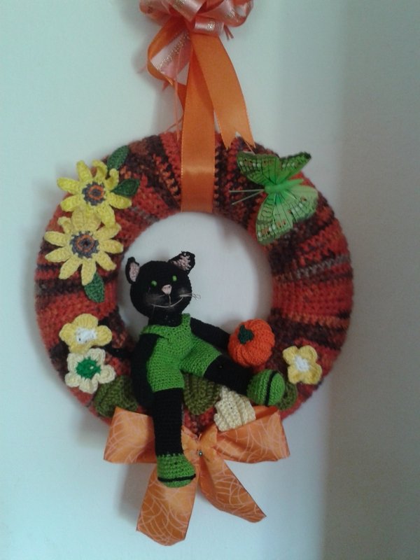 Sparpaket Türkränze